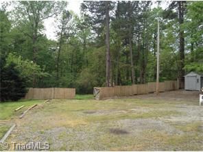 1401 Chestnut Dr, High Point, NC 27262 photo 23