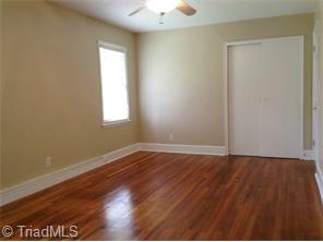 1401 Chestnut Dr, High Point, NC 27262 photo 8