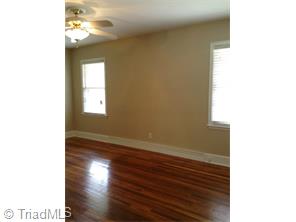 1401 Chestnut Dr, High Point, NC 27262 photo 7