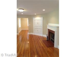 1401 Chestnut Dr, High Point, NC 27262 photo 3