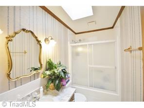 2060 Centercrest Dr, Elon, NC 27244 photo 6