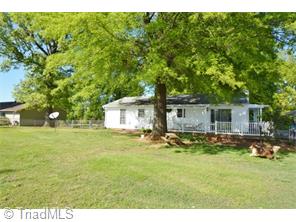 2060 Centercrest Dr, Elon, NC 27244 photo 13