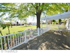 2060 Centercrest Dr, Elon, NC 27244 photo 10