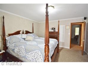 2060 Centercrest Dr, Elon, NC 27244 photo 7