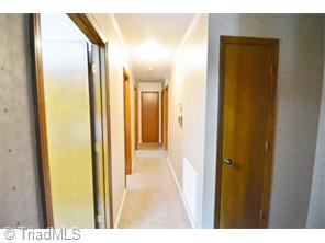 2060 Centercrest Dr, Elon, NC 27244 photo 5