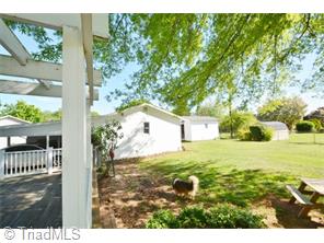 2060 Centercrest Dr, Elon, NC 27244 photo 11