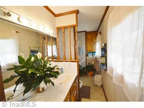 2060 Centercrest Dr, Elon, NC 27244 photo 8