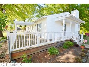 2060 Centercrest Dr, Elon, NC 27244 photo 16