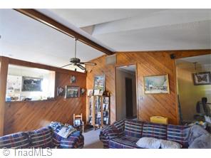 2060 Centercrest Dr, Elon, NC 27244 photo 4
