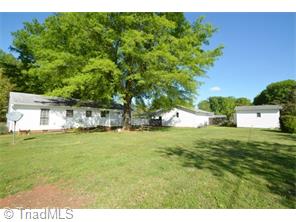 2060 Centercrest Dr, Elon, NC 27244 photo 14