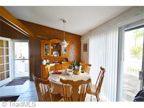 2060 Centercrest Dr, Elon, NC 27244 photo 3