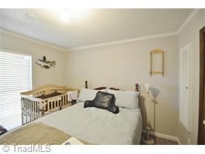 2060 Centercrest Dr, Elon, NC 27244 photo 9