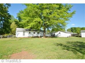 2060 Centercrest Dr, Elon, NC 27244 photo 15