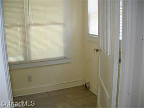 612 Unity St, Thomasville, NC 27360 photo 5