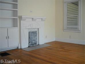 612 Unity St, Thomasville, NC 27360 photo 2