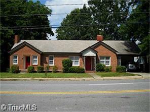 612 Unity St, Thomasville, NC 27360 photo 1