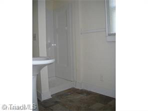 612 Unity St, Thomasville, NC 27360 photo 6