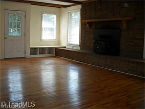 612 Unity St, Thomasville, NC 27360 photo 3