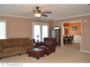 512 Brummell Ln, High Point, NC 27265 photo 9