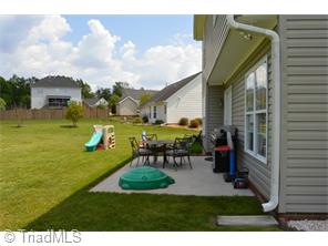 512 Brummell Ln, High Point, NC 27265 photo 3