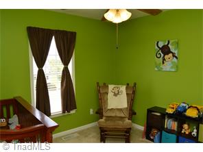 512 Brummell Ln, High Point, NC 27265 photo 26
