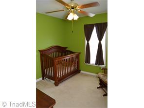 512 Brummell Ln, High Point, NC 27265 photo 25