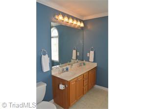 512 Brummell Ln, High Point, NC 27265 photo 20