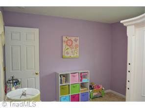 512 Brummell Ln, High Point, NC 27265 photo 22