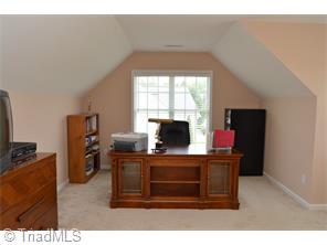 512 Brummell Ln, High Point, NC 27265 photo 15