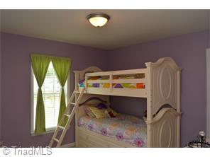 512 Brummell Ln, High Point, NC 27265 photo 24