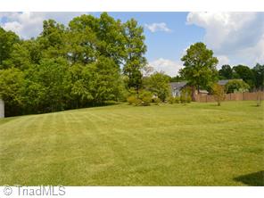 512 Brummell Ln, High Point, NC 27265 photo 5