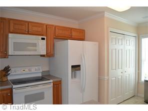 512 Brummell Ln, High Point, NC 27265 photo 12