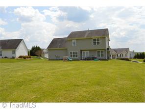 512 Brummell Ln, High Point, NC 27265 photo 4