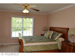 512 Brummell Ln, High Point, NC 27265 photo 18