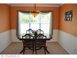 512 Brummell Ln, High Point, NC 27265 photo 11