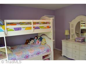 512 Brummell Ln, High Point, NC 27265 photo 23