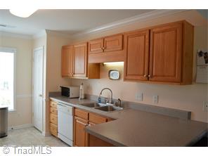 512 Brummell Ln, High Point, NC 27265 photo 14