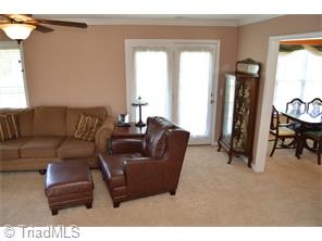512 Brummell Ln, High Point, NC 27265 photo 8