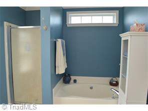512 Brummell Ln, High Point, NC 27265 photo 19