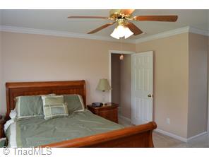 512 Brummell Ln, High Point, NC 27265 photo 17