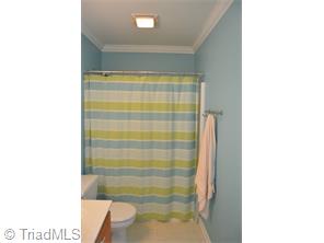 512 Brummell Ln, High Point, NC 27265 photo 21