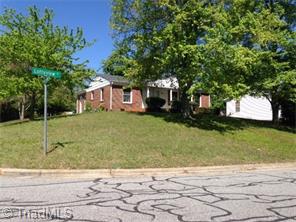 3222 Loftyview Dr, High Point, NC 27260 photo 1