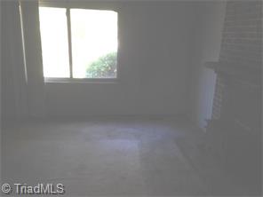 3222 Loftyview Dr, High Point, NC 27260 photo 7