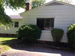 3222 Loftyview Dr, High Point, NC 27260 photo 2