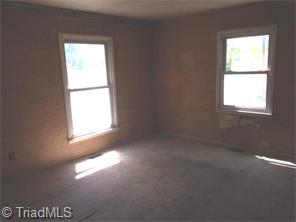 3222 Loftyview Dr, High Point, NC 27260 photo 5