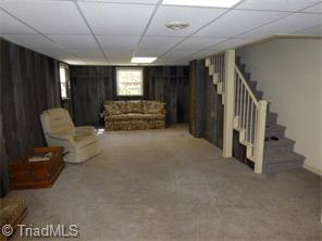 3104 Rolling Rd, High Point, NC 27265 photo 14