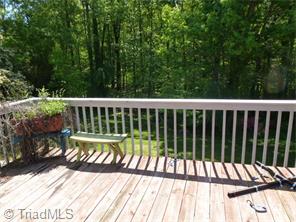 3104 Rolling Rd, High Point, NC 27265 photo 16