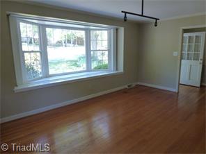 3104 Rolling Rd, High Point, NC 27265 photo 12