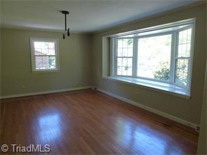 3104 Rolling Rd, High Point, NC 27265 photo 3