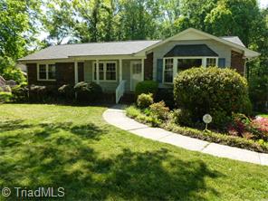 3104 Rolling Rd, High Point, NC 27265 photo 1